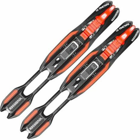 ROSSIGNOL Race skate siteet jr