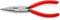 Knipex 2501160 Kärkipihdit – kuva 7