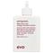 EVO Spring Clean Deep Clean Rinse (300ml) – kuva 7