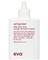EVO Spring Clean Deep Clean Rinse (300ml) – kuva 8