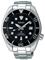 Seiko Prospex Sumo Automatic Diver's SPB101J1 – kuva 8
