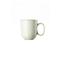 Rosenthal Nature Mugg m handtag Sand – kuva 8