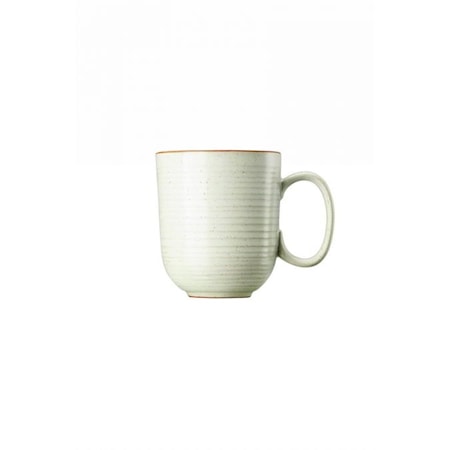 Rosenthal Nature Mugg m handtag Sand – kuva 8/8