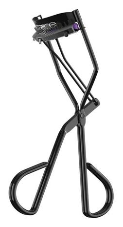 Catrice Lash Curler ripsentaivutin – kuva 1/8