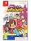 Mr.Driller DrillLand, Nintendo Switch -peli – kuva 6