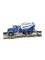 Bruder Cement mixer – kuva 5