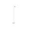 thumb32636005