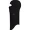 Buff Microfiber Balaclava – kuva 2