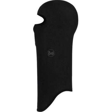Buff Microfiber Balaclava – kuva 2/8