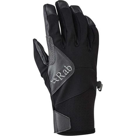 RAB Velocity Guide Glove