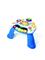 Baby Einstein Discovering Music Activity Table – kuva 1