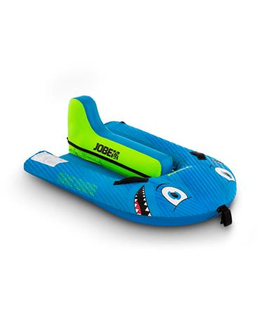 Jobe Shark Trainer 1h vesilelu
