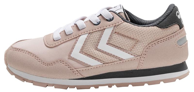 Hummel Reflex Jr Tennarit, Pale Mauve 28