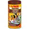 Sera Vipachips - 250ml – kuva 8