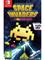 Space Invaders Forever, Nintendo Switch -peli – kuva 8