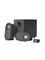 Logitech Z407, bluetooth-kaiuttimet – kuva 1