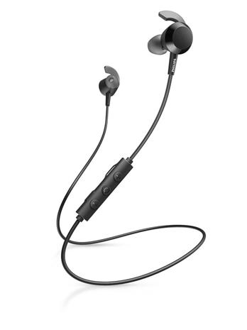 Philips TAE4205, Bluetooth-nappikuulokkeet