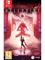 Hellpoint, Nintendo Switch -peli – kuva 5