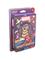 Love Letter: Marvel Infinity Gauntlet LAUTA – kuva 5
