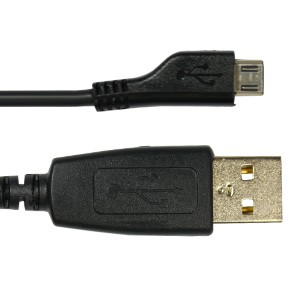 Samsung PCBU10BBE -datakaapeli