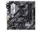 Asus Prime B550M-A/CSM, emolevy – kuva 1