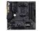 Asus TUF Gaming B450M-Plus II, emolevy – kuva 1