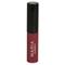 Maria Åkerberg Lip Gloss Cherry Pie – kuva 1