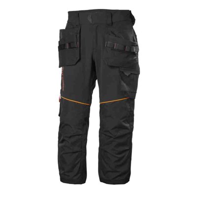 Helly Hansen Chelsea Evolution Pirate; 46