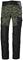 Housut Helly Hansen Chelsea Evolution Service; C58; – kuva 1