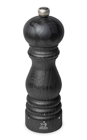 Peugeot Paris u'select MP graphite, 18 cm