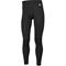 Alushousut Helly Hansen Lifa; XL; musta – kuva 1