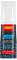 Start SG Red +10°…-2°C 80 ml nestevaha – kuva 1