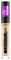 Catrice Liquid Camouflage 5 ml peitevoide – kuva 1