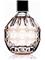 Jimmy Choo Woman - EdP 100 ml – kuva 7