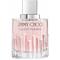 Jimmy Choo Illicit Flower - EdT 100 ml – kuva 1