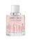 Jimmy Choo Illicit Flower - EdT 100 ml – kuva 2