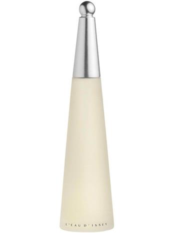 Issey Miyake l'Eau d'Issey - EdT 100 ml