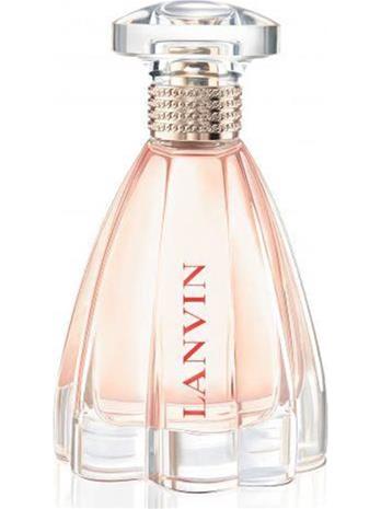 Lanvin Modern Princess - EdP 60 ml