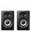 Pioneer DJ DM-40BT, Bluetooth-kaiuttimet – kuva 7