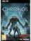 Chronos: Before The Ashes, PC -peli – kuva 7