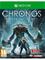 Chronos: Before The Ashes, Xbox One -peli – kuva 8