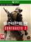 Sniper: Ghost Warrior - Contracts 2, Xbox One -peli – kuva 7