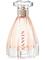 Lanvin Modern Princess - EdP 90 ml – kuva 5