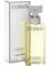 Calvin Klein Eternity Women - EdP 100 ml – kuva 6