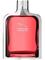 Jaguar Classic Red - EdT 100 ml – kuva 5