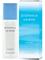 La Rive Donna La Rive - EdP 90 ml – kuva 2