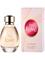 LaRive in Love - EdP 90 ml – kuva 2