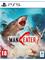 Maneater, PS5 -peli – kuva 7