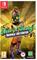 Oddworld: New 'n' Tasty!, Nintendo Switch -peli – kuva 7