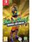 Oddworld: New 'n' Tasty!, Nintendo Switch -peli – kuva 8